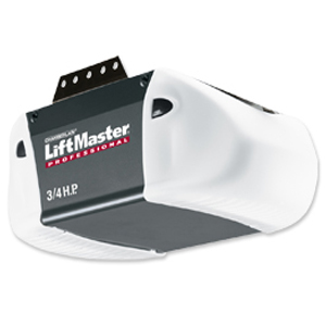 LiftMaster 3275